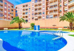 Morizon WP ogłoszenia | Mieszkanie na sprzedaż, Hiszpania Torrevieja, 55 m² | 9796