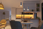 Mieszkanie na sprzedaż, Cypr Nicosia, 37 m² | Morizon.pl | 6630 nr25