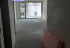 Morizon WP ogłoszenia | Mieszkanie na sprzedaż, 89 m² | 6803
