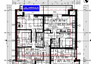Morizon WP ogłoszenia | Mieszkanie na sprzedaż, 197 m² | 3291