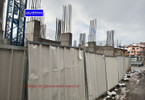 Morizon WP ogłoszenia | Mieszkanie na sprzedaż, 101 m² | 0392
