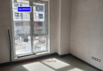 Morizon WP ogłoszenia | Mieszkanie na sprzedaż, 209 m² | 0517