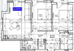 Morizon WP ogłoszenia | Mieszkanie na sprzedaż, 101 m² | 3404