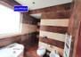 Morizon WP ogłoszenia | Mieszkanie na sprzedaż, 175 m² | 3734