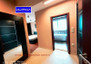 Morizon WP ogłoszenia | Mieszkanie na sprzedaż, 175 m² | 3734