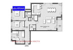 Morizon WP ogłoszenia | Mieszkanie na sprzedaż, 280 m² | 5413