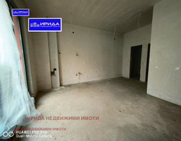 Morizon WP ogłoszenia | Mieszkanie na sprzedaż, 68 m² | 8286