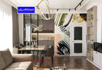 Morizon WP ogłoszenia | Mieszkanie na sprzedaż, 130 m² | 8212