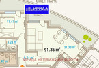 Morizon WP ogłoszenia | Mieszkanie na sprzedaż, 106 m² | 0245