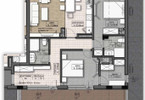 Morizon WP ogłoszenia | Mieszkanie na sprzedaż, 113 m² | 0252