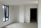 Morizon WP ogłoszenia | Mieszkanie na sprzedaż, 160 m² | 0491