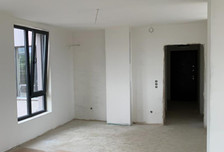 Mieszkanie na sprzedaż, Bułgaria София/sofia, 160 m²