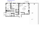 Morizon WP ogłoszenia | Mieszkanie na sprzedaż, 236 m² | 6859