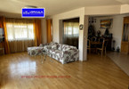 Morizon WP ogłoszenia | Mieszkanie na sprzedaż, 156 m² | 1465