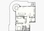 Morizon WP ogłoszenia | Mieszkanie na sprzedaż, 132 m² | 6500