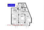 Morizon WP ogłoszenia | Mieszkanie na sprzedaż, 109 m² | 8847