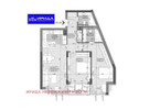 Morizon WP ogłoszenia | Mieszkanie na sprzedaż, 109 m² | 8852