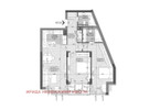Morizon WP ogłoszenia | Mieszkanie na sprzedaż, 109 m² | 9393