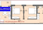 Morizon WP ogłoszenia | Mieszkanie na sprzedaż, 78 m² | 3124