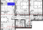 Morizon WP ogłoszenia | Mieszkanie na sprzedaż, 82 m² | 7332