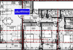 Morizon WP ogłoszenia | Mieszkanie na sprzedaż, 168 m² | 8987