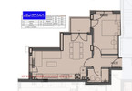 Morizon WP ogłoszenia | Mieszkanie na sprzedaż, 64 m² | 4364