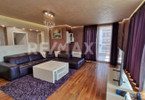 Morizon WP ogłoszenia | Mieszkanie na sprzedaż, 135 m² | 1181