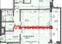 Morizon WP ogłoszenia | Mieszkanie na sprzedaż, 143 m² | 4873