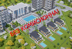 Morizon WP ogłoszenia | Mieszkanie na sprzedaż, 143 m² | 4873