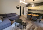 Morizon WP ogłoszenia | Mieszkanie na sprzedaż, 98 m² | 8648