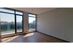 Morizon WP ogłoszenia | Mieszkanie na sprzedaż, 52 m² | 3953