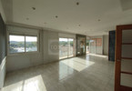 Morizon WP ogłoszenia | Mieszkanie na sprzedaż, 194 m² | 7469