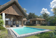 Dom na sprzedaż, Mauritius Tamarin, 202 m²