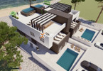 Morizon WP ogłoszenia | Mieszkanie na sprzedaż, 135 m² | 0941