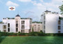 Morizon WP ogłoszenia | Mieszkanie na sprzedaż, 81 m² | 4517