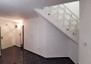 Morizon WP ogłoszenia | Mieszkanie na sprzedaż, 85 m² | 6057