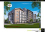 Morizon WP ogłoszenia | Mieszkanie na sprzedaż, 78 m² | 7703