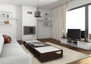 Morizon WP ogłoszenia | Mieszkanie na sprzedaż, 200 m² | 9820