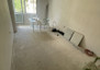 Morizon WP ogłoszenia | Mieszkanie na sprzedaż, 90 m² | 2860