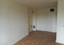 Morizon WP ogłoszenia | Mieszkanie na sprzedaż, 71 m² | 9120