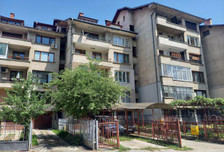 Mieszkanie na sprzedaż, Bułgaria София/sofia, 206 m²