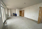Morizon WP ogłoszenia | Mieszkanie na sprzedaż, 204 m² | 5198