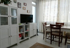 Morizon WP ogłoszenia | Mieszkanie na sprzedaż, 88 m² | 6603