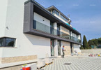 Morizon WP ogłoszenia | Kawalerka na sprzedaż, 86 m² | 5367