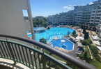 Morizon WP ogłoszenia | Mieszkanie na sprzedaż, 89 m² | 5385