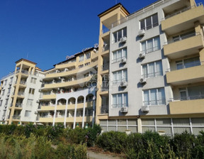 Mieszkanie na sprzedaż, Bułgaria Бургас/burgas, 126 m²