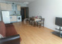Morizon WP ogłoszenia | Mieszkanie na sprzedaż, 74 m² | 5361