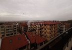 Morizon WP ogłoszenia | Mieszkanie na sprzedaż, 287 m² | 5715