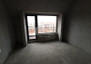 Morizon WP ogłoszenia | Mieszkanie na sprzedaż, 287 m² | 5715