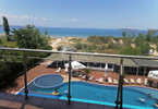 Morizon WP ogłoszenia | Mieszkanie na sprzedaż, 78 m² | 5882